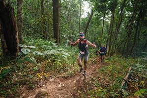 BIB: 
                            <button type="button" onclick="openModal(22437237)" class="btn btn-primary btn-sm float-right btn-popup" data-toggle="modal" data-target=".modal-high-quality">
                        <i class="fas fa-shopping-cart"></i> Add to Cart
                    </button>
                                            <button type="button" onclick="isThisMe(22437237, true)" class="btn btn-success btn-sm float-right btn-popup btn-isme hidden" data-toggle="tooltip" data-placement="bottom" title="นี่คือรูปของคุณใช่ไหม คลิกที่นี่เพื่อเอาเข้าอัลบั้ม">
                        <i class="fas fa-plus"></i> Add to album
                    </button>
                    <button type="button" onclick="isThisMe(22437237, false)" class="btn btn-warning btn-sm float-right btn-popup btn-isnotme hidden">
                        <i class="fas fa-ban"></i> Remove from album
                    </button>